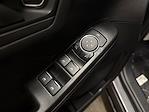 New 2026 Ford Escape Active for sale #F26092 - photo 16