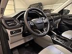New 2026 Ford Escape Active for sale #F26092 - photo 17
