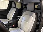 New 2026 Ford Escape Active for sale #F26092 - photo 18