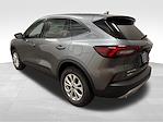 New 2026 Ford Escape Active for sale #F26092 - photo 2