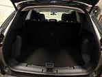 New 2026 Ford Escape Active for sale #F26092 - photo 21