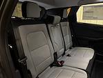 New 2026 Ford Escape Active for sale #F26092 - photo 22