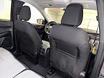 New 2026 Ford Escape Active for sale #F26092 - photo 23