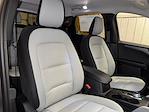 New 2026 Ford Escape Active for sale #F26092 - photo 24