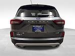New 2026 Ford Escape Active for sale #F26092 - photo 3
