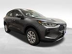 New 2026 Ford Escape Active for sale #F26092 - photo 6