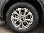 New 2026 Ford Escape Active for sale #F26092 - photo 8
