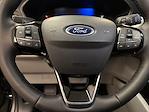 New 2026 Ford Escape Active for sale #F26092 - photo 9