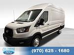 New 2026 Ford Transit 350 High Roof Empty Cargo Van for sale #F26094 - photo 1