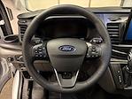 New 2026 Ford Transit 350 High Roof Empty Cargo Van for sale #F26094 - photo 11