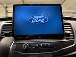 New 2026 Ford Transit 350 High Roof Empty Cargo Van for sale #F26094 - photo 12
