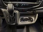 New 2026 Ford Transit 350 High Roof Empty Cargo Van for sale #F26094 - photo 13
