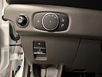 New 2026 Ford Transit 350 High Roof Empty Cargo Van for sale #F26094 - photo 15