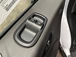 New 2026 Ford Transit 350 High Roof Empty Cargo Van for sale #F26094 - photo 16