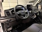 New 2026 Ford Transit 350 High Roof Empty Cargo Van for sale #F26094 - photo 18