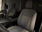 New 2026 Ford Transit 350 High Roof Empty Cargo Van for sale #F26094 - photo 19