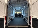 New 2026 Ford Transit 350 High Roof Empty Cargo Van for sale #F26094 - photo 2