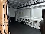 New 2026 Ford Transit 350 High Roof Empty Cargo Van for sale #F26094 - photo 20