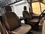 New 2026 Ford Transit 350 High Roof Empty Cargo Van for sale #F26094 - photo 22