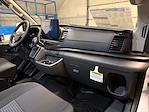 New 2026 Ford Transit 350 High Roof Empty Cargo Van for sale #F26094 - photo 23