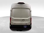 New 2026 Ford Transit 350 High Roof Empty Cargo Van for sale #F26094 - photo 4