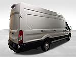 New 2026 Ford Transit 350 High Roof Empty Cargo Van for sale #F26094 - photo 6