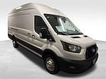 New 2026 Ford Transit 350 High Roof Empty Cargo Van for sale #F26094 - photo 7