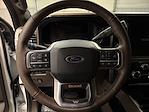 New 2026 Ford F-250 King Ranch Crew Cab for sale #F26098 - photo 10