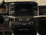 New 2026 Ford F-250 King Ranch Crew Cab for sale #F26098 - photo 11