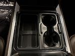 New 2026 Ford F-250 King Ranch Crew Cab for sale #F26098 - photo 12