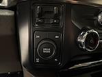 New 2026 Ford F-250 King Ranch Crew Cab for sale #F26098 - photo 13