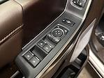 New 2026 Ford F-250 King Ranch Crew Cab for sale #F26098 - photo 17