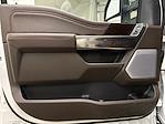 New 2026 Ford F-250 King Ranch Crew Cab for sale #F26098 - photo 18