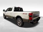 New 2026 Ford F-250 King Ranch Crew Cab for sale #F26098 - photo 2