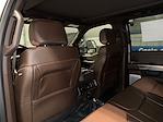 New 2026 Ford F-250 King Ranch Crew Cab for sale #F26098 - photo 21