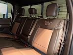 New 2026 Ford F-250 King Ranch Crew Cab for sale #F26098 - photo 22