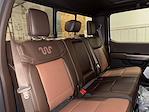 New 2026 Ford F-250 King Ranch Crew Cab for sale #F26098 - photo 23