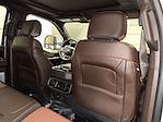 New 2026 Ford F-250 King Ranch Crew Cab for sale #F26098 - photo 24