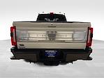 New 2026 Ford F-250 King Ranch Crew Cab for sale #F26098 - photo 3