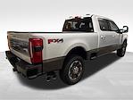 New 2026 Ford F-250 King Ranch Crew Cab for sale #F26098 - photo 4