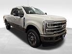 New 2026 Ford F-250 King Ranch Crew Cab for sale #F26098 - photo 6