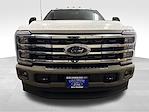 New 2026 Ford F-250 King Ranch Crew Cab for sale #F26098 - photo 7