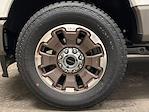 New 2026 Ford F-250 King Ranch Crew Cab for sale #F26098 - photo 8