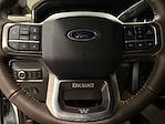 New 2026 Ford F-250 King Ranch Crew Cab for sale #F26098 - photo 9
