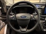 New 2026 Ford Transit 350 High Roof Empty Cargo Van for sale #F26106 - photo 11
