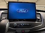 New 2026 Ford Transit 350 High Roof Empty Cargo Van for sale #F26106 - photo 12