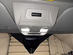 New 2026 Ford Transit 350 High Roof Empty Cargo Van for sale #F26106 - photo 14
