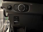 New 2026 Ford Transit 350 High Roof Empty Cargo Van for sale #F26106 - photo 15