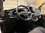 New 2026 Ford Transit 350 High Roof Empty Cargo Van for sale #F26106 - photo 17