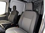 New 2026 Ford Transit 350 High Roof Empty Cargo Van for sale #F26106 - photo 18